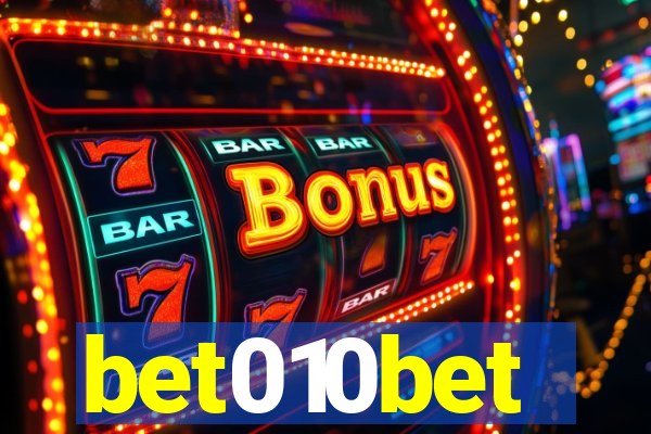 bet010bet