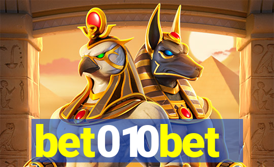 bet010bet