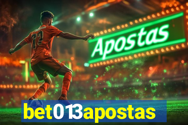 bet013apostas