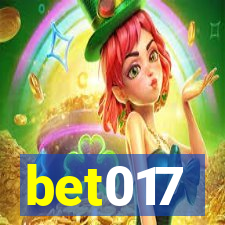 bet017