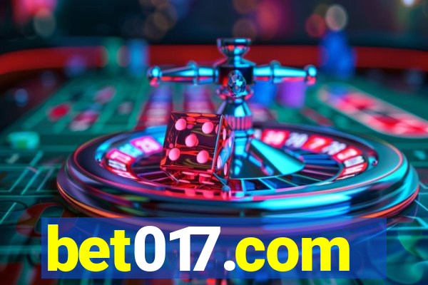 bet017.com