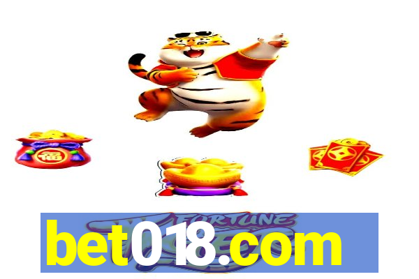 bet018.com