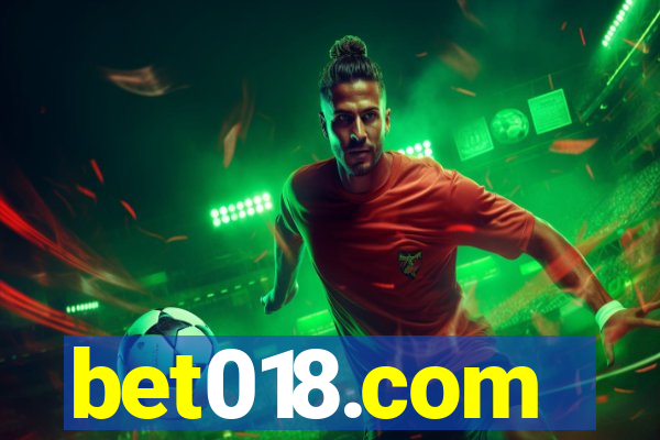 bet018.com