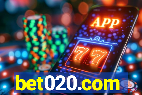 bet020.com