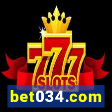 bet034.com