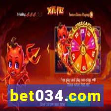 bet034.com