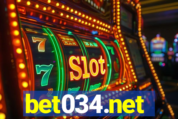 bet034.net