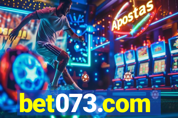 bet073.com