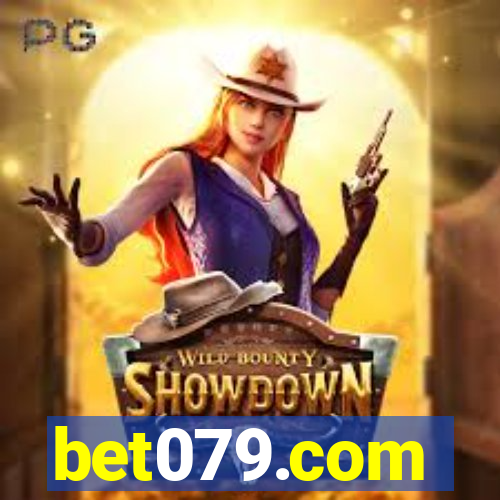 bet079.com