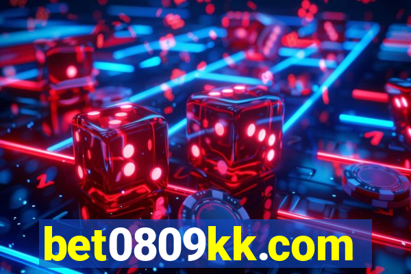 bet0809kk.com