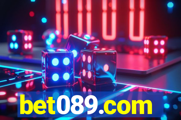 bet089.com