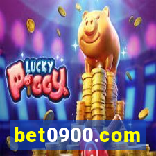 bet0900.com