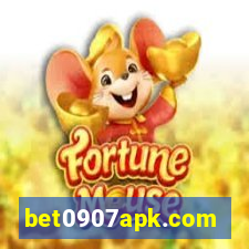 bet0907apk.com