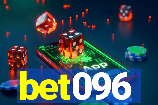 bet096