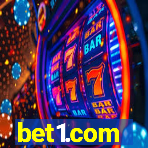 bet1.com