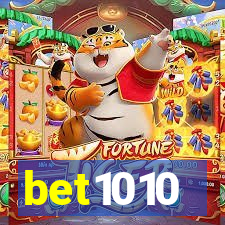 bet1010