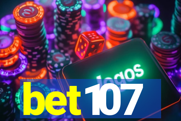 bet107