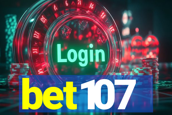 bet107