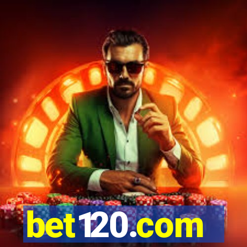 bet120.com