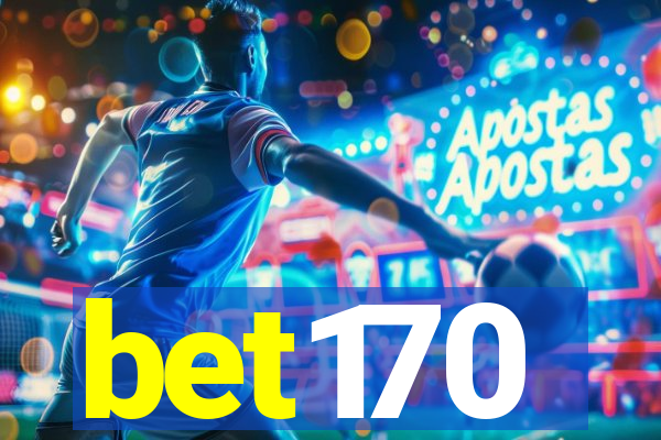 bet170