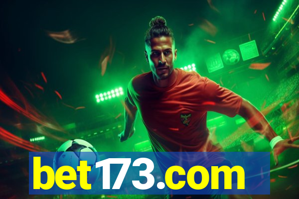 bet173.com