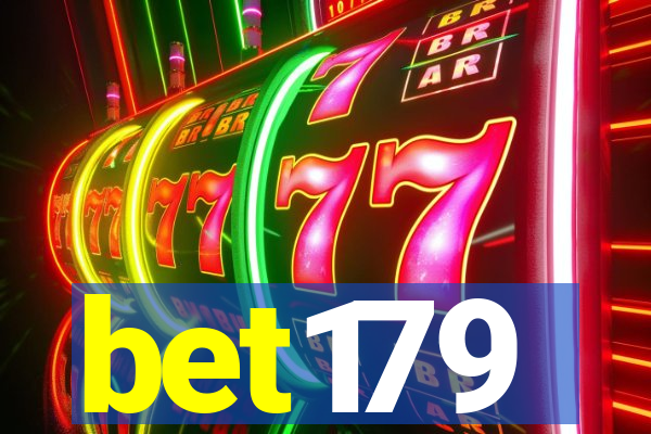 bet179