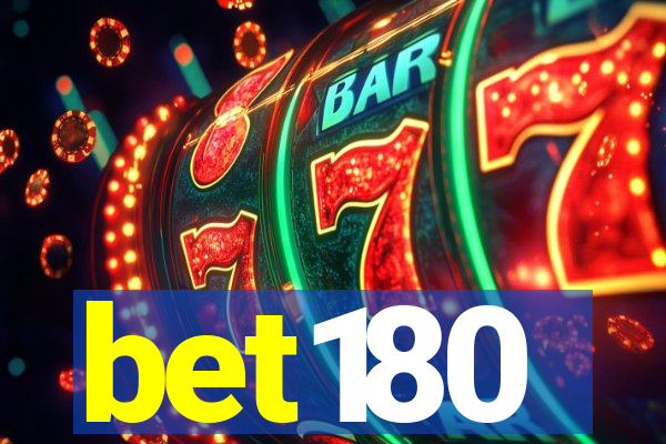 bet180