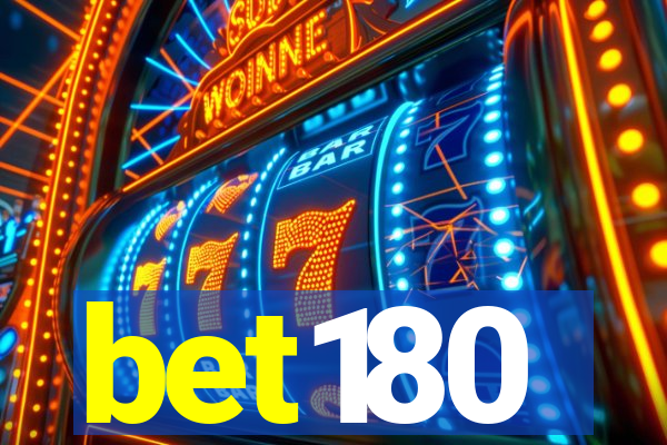 bet180