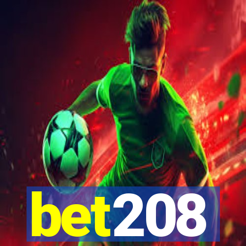 bet208