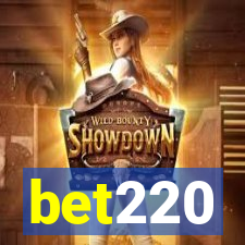 bet220