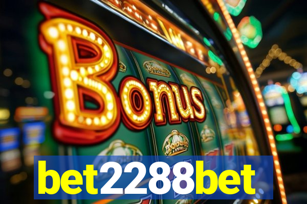 bet2288bet