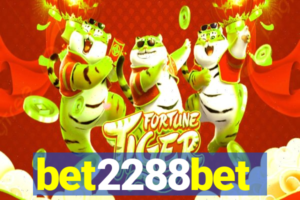 bet2288bet