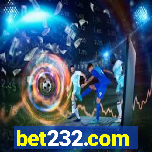 bet232.com