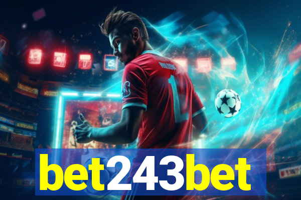 bet243bet