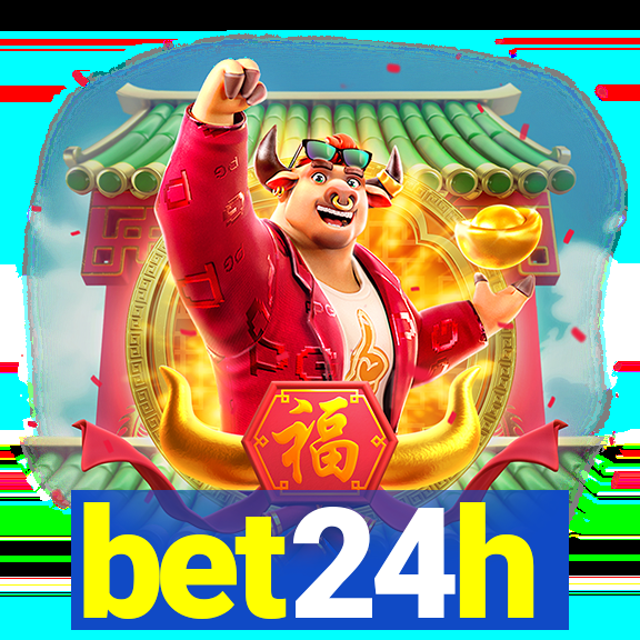 bet24h