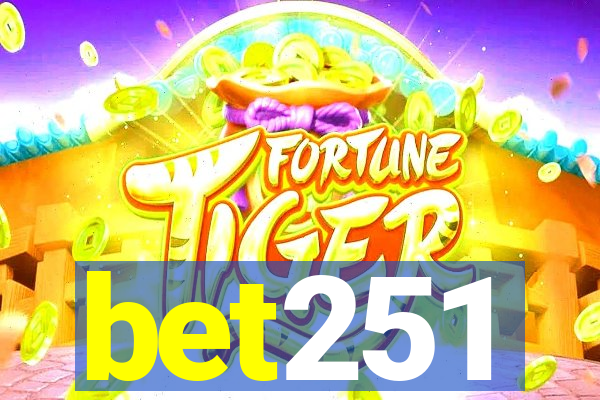 bet251