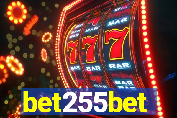 bet255bet