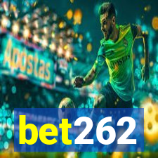 bet262