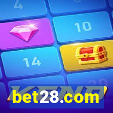 bet28.com