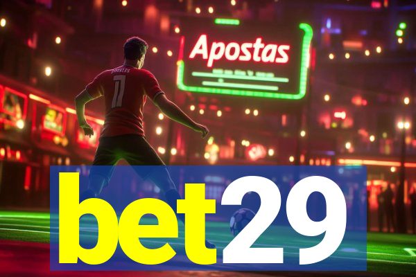 bet29