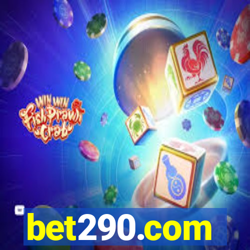 bet290.com