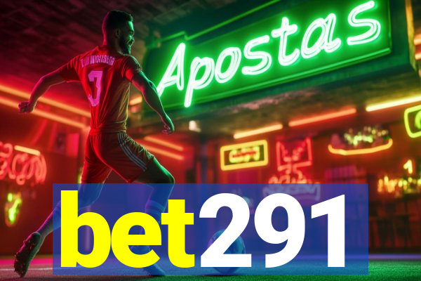 bet291