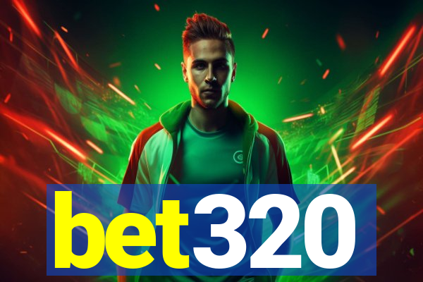 bet320