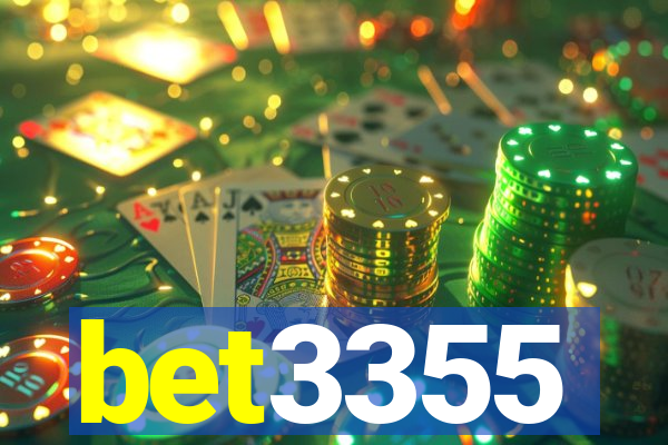 bet3355