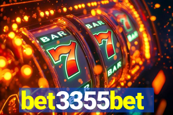 bet3355bet