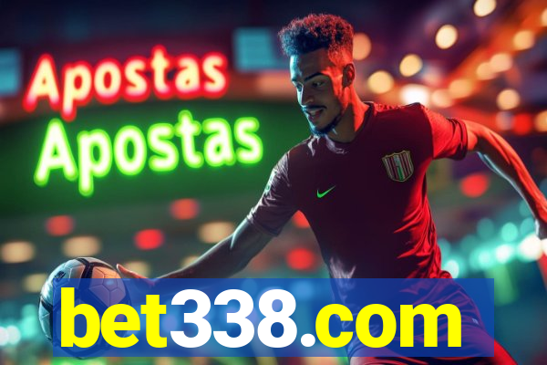 bet338.com