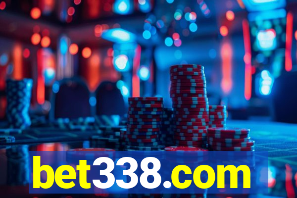 bet338.com