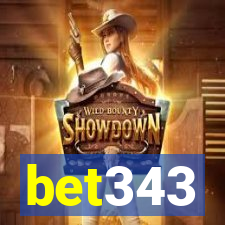 bet343