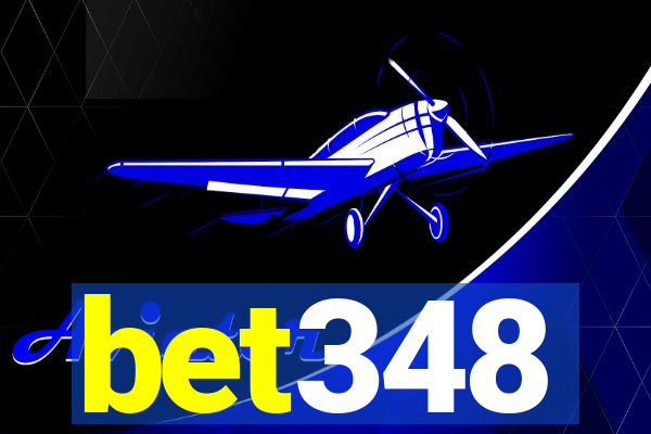 bet348