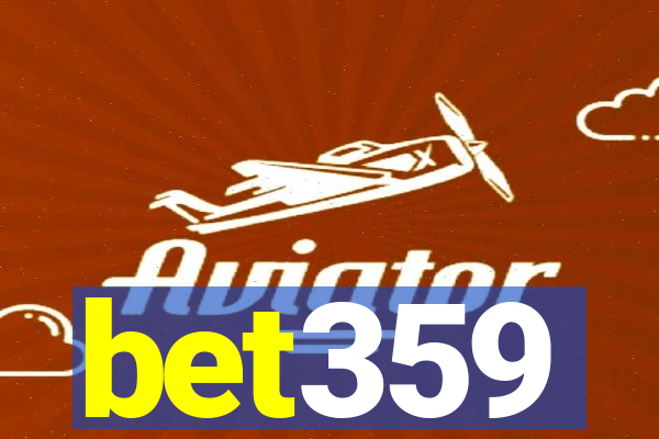 bet359